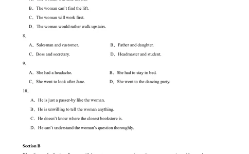 高一英语期中模拟卷（考试版A4）测试范围：必修第一册Units1~3（上海专用）_1多考区联考试卷_1021高一期中模拟卷（上海专用）黄金卷：2024-2025学年高一上学期期中模拟考试