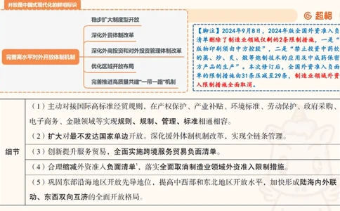 课件2_2026考公资料_（05）超格_行测申论2025超格合集(行测&申论&政治理论)_常识2025超格常识判断全家桶（含政治理论冲刺）_04.常识(政治理论)考前冲刺阶段_讲义