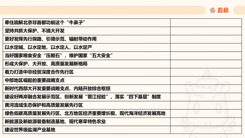 课件2_2026考公资料_（05）超格_行测申论2025超格合集(行测&申论&政治理论)_常识2025超格常识判断全家桶（含政治理论冲刺）_04.常识(政治理论)考前冲刺阶段_讲义