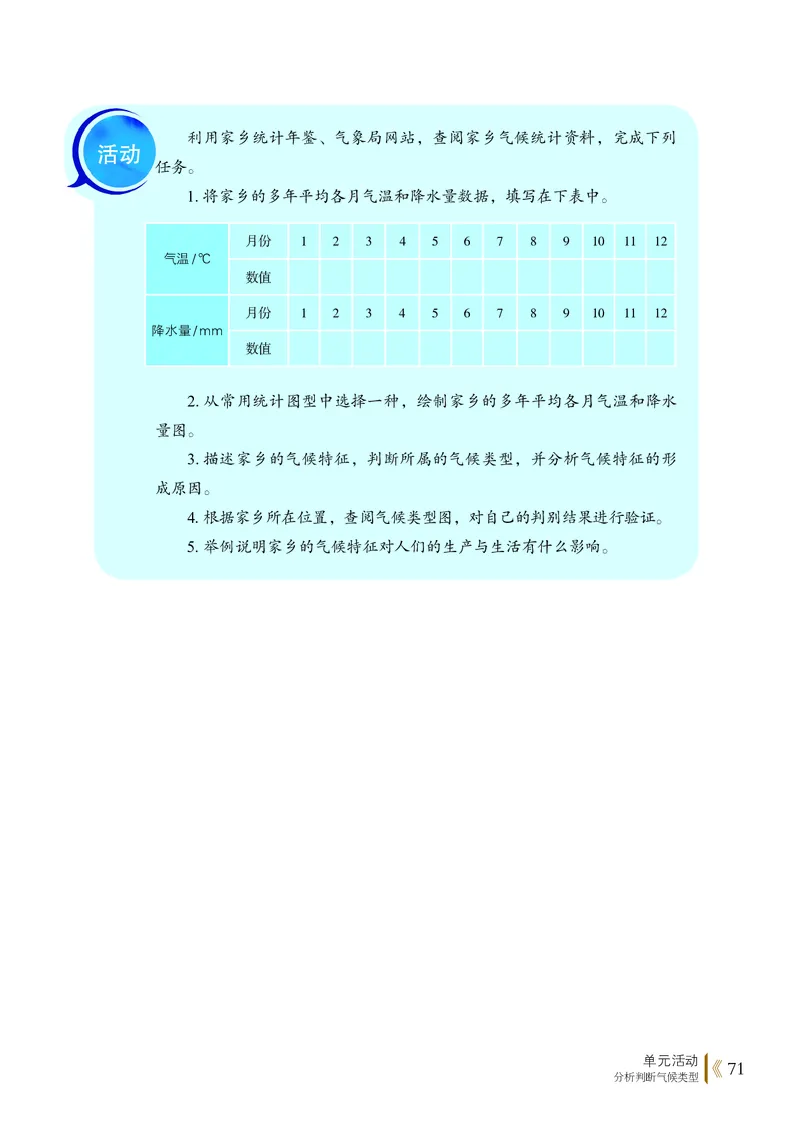 鲁教版地理选修第一册高清教材_4-教培资料-26年最新资料-同步更新_初中高中教资_03科三专项（进去保存报考的学科即可）_02科三专项（笔记真题思维导图教学设计版本二）