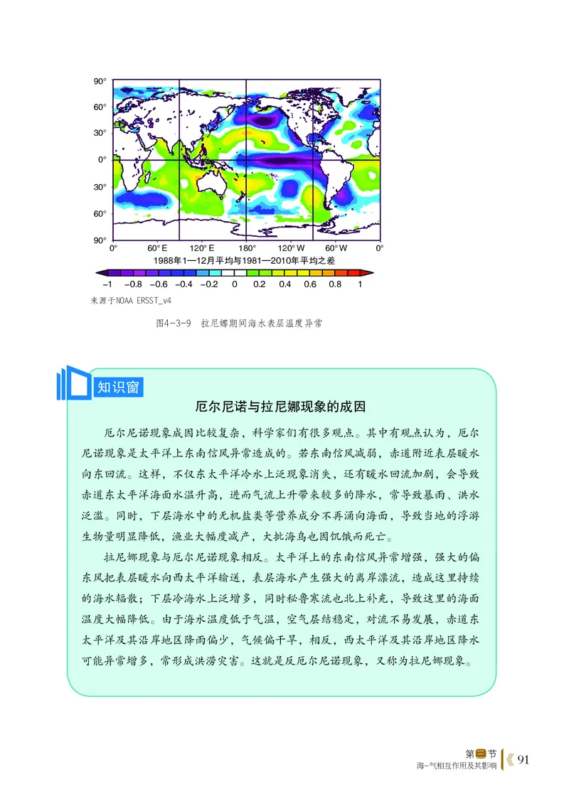 鲁教版地理选修第一册高清教材_4-教培资料-26年最新资料-同步更新_初中高中教资_03科三专项（进去保存报考的学科即可）_02科三专项（笔记真题思维导图教学设计版本二）