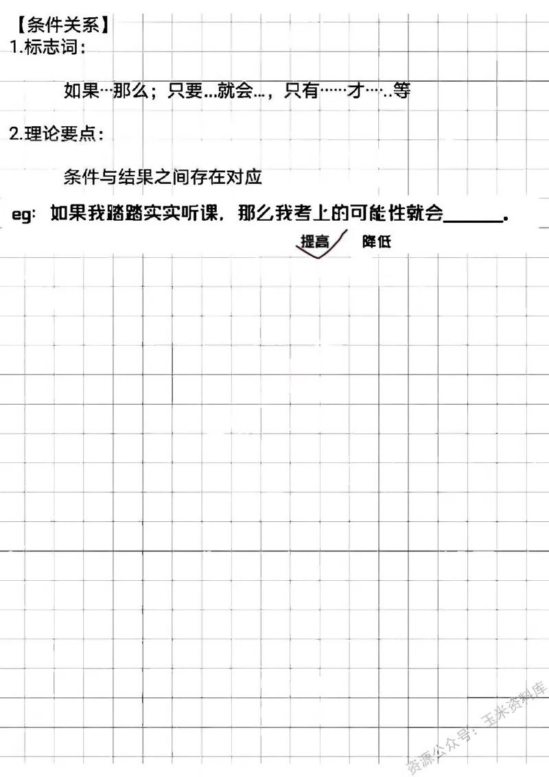 言语阿里木江言语学霸总结笔记_2026考公资料_（08）刘文超&威猛公考（阿里木江）_2024阿里木江李威猛合集_1言语理解刷题课-阿里木江