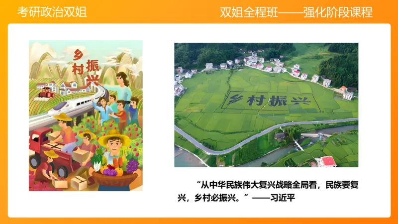 习思想&ldquo;五位一体&rdquo;&mdash;&mdash;经济5章_2026考公资料_（49）政治理论合集_政治理论合集_2025考研政治_14.双姐_04.强化阶段_00.讲义