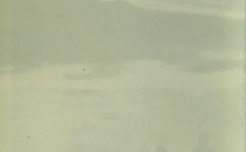 谢觉哉日记（下卷）_绝版书_天涯系列_天涯神贴高阶合集_稀缺内容_领导人物传记大全