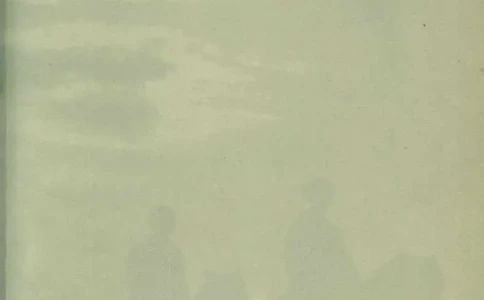 谢觉哉日记（下卷）_绝版书_天涯系列_天涯神贴高阶合集_稀缺内容_领导人物传记大全