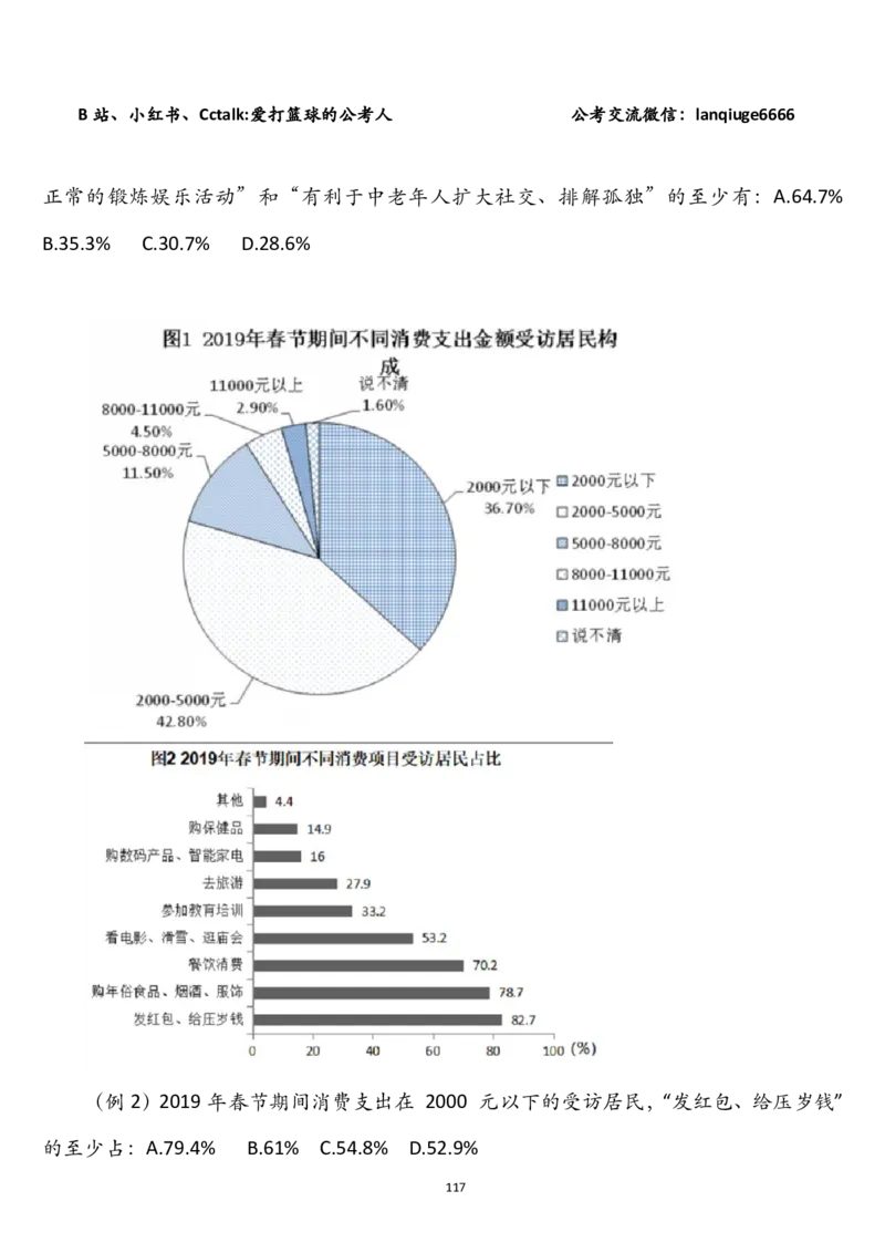 资料分析加速度（速算＋理论＋专项刷题）_2026考公资料_（87）26爱打篮球的公考人资料分析加速度（速算＋理论+专项刷题）_讲义