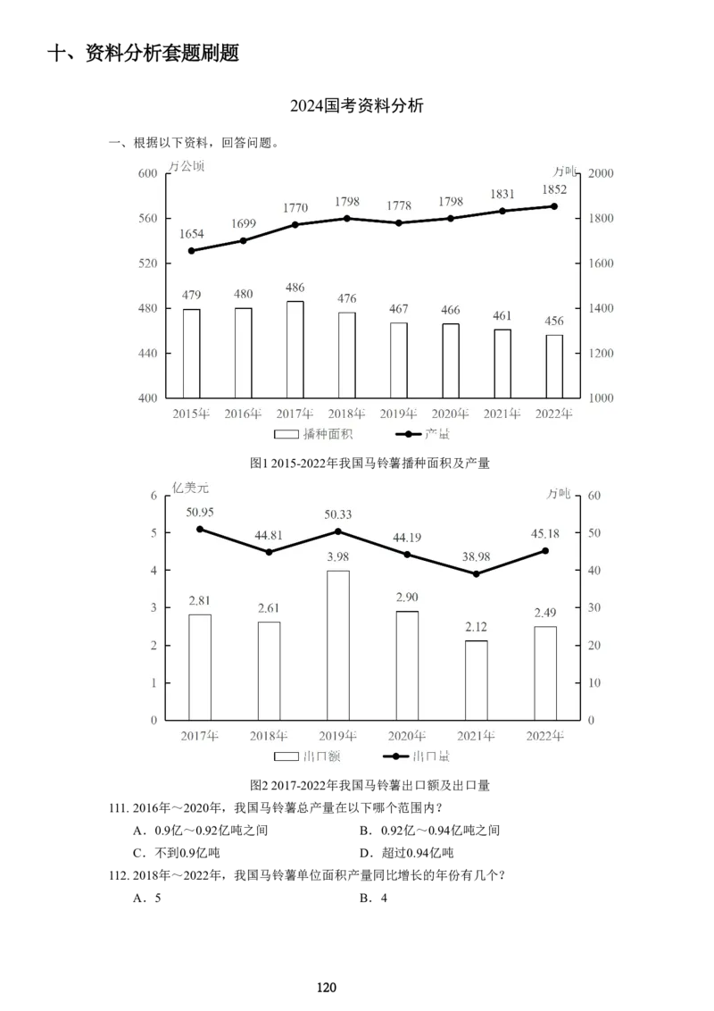 资料分析加速度（速算＋理论＋专项刷题）_2026考公资料_（87）26爱打篮球的公考人资料分析加速度（速算＋理论+专项刷题）_讲义