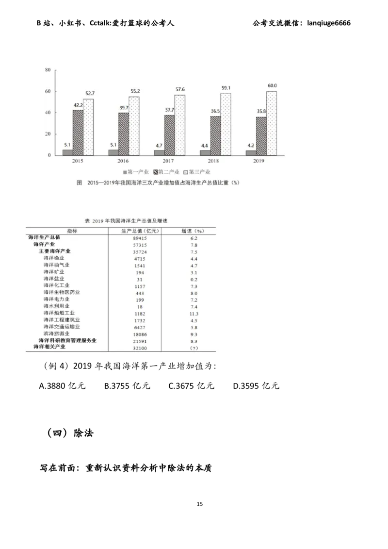 资料分析加速度（速算＋理论＋专项刷题）_2026考公资料_（87）26爱打篮球的公考人资料分析加速度（速算＋理论+专项刷题）_讲义