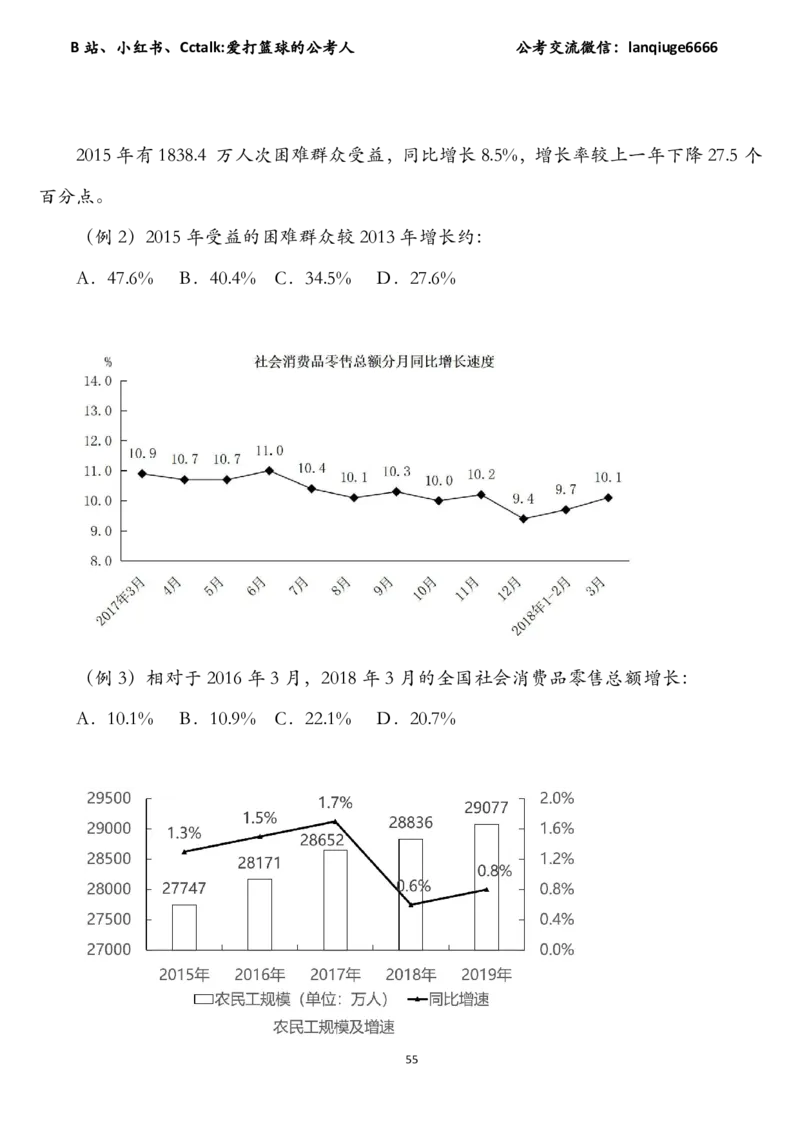 资料分析加速度（速算＋理论＋专项刷题）_2026考公资料_（87）26爱打篮球的公考人资料分析加速度（速算＋理论+专项刷题）_讲义
