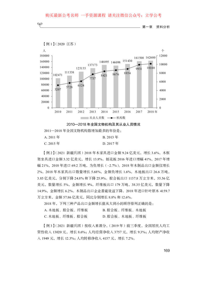 资料1公众号：上岸的资料_2026考公资料_（10）粉笔_2025粉笔国考省考980（课＋笔记）_粉笔980（25多省）_32025FB山东省考980系统班_1.全方法精讲_全笔记_全（4）资料