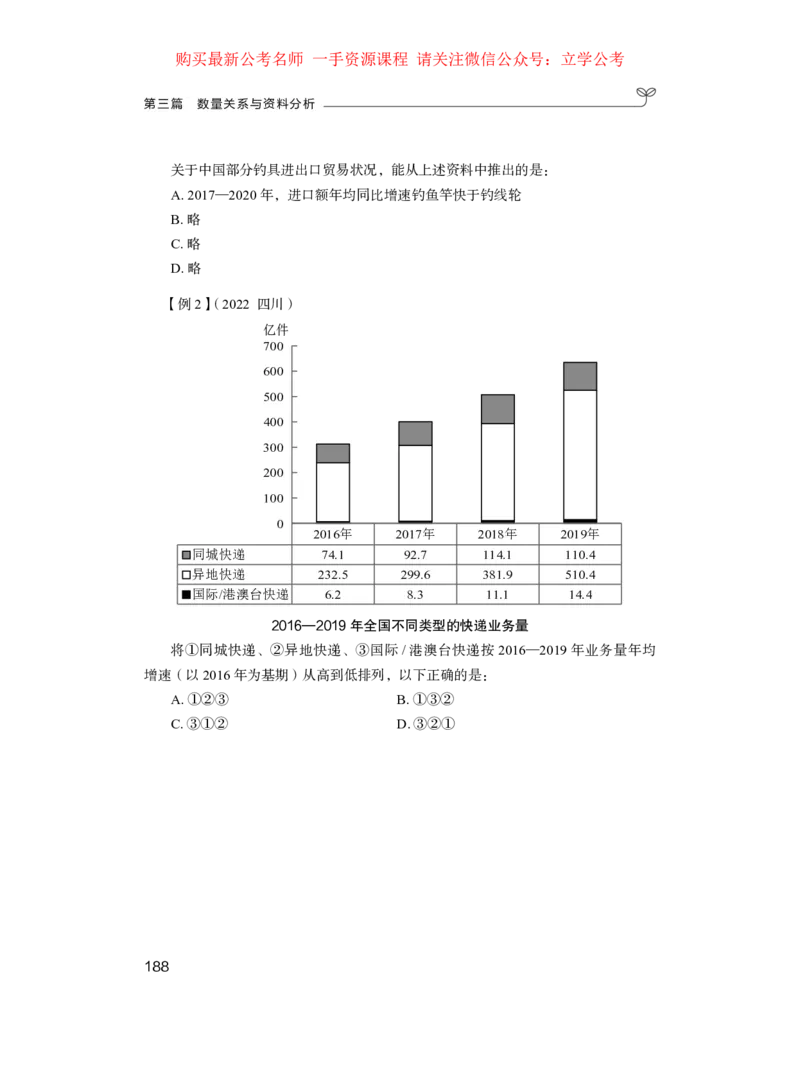资料1公众号：上岸的资料_2026考公资料_（10）粉笔_2025粉笔国考省考980（课＋笔记）_粉笔980（25多省）_32025FB山东省考980系统班_1.全方法精讲_全笔记_全（4）资料