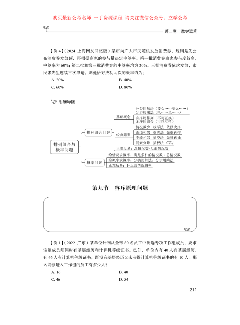 资料1公众号：上岸的资料_2026考公资料_（10）粉笔_2025粉笔国考省考980（课＋笔记）_粉笔980（25多省）_32025FB山东省考980系统班_1.全方法精讲_全笔记_全（4）资料