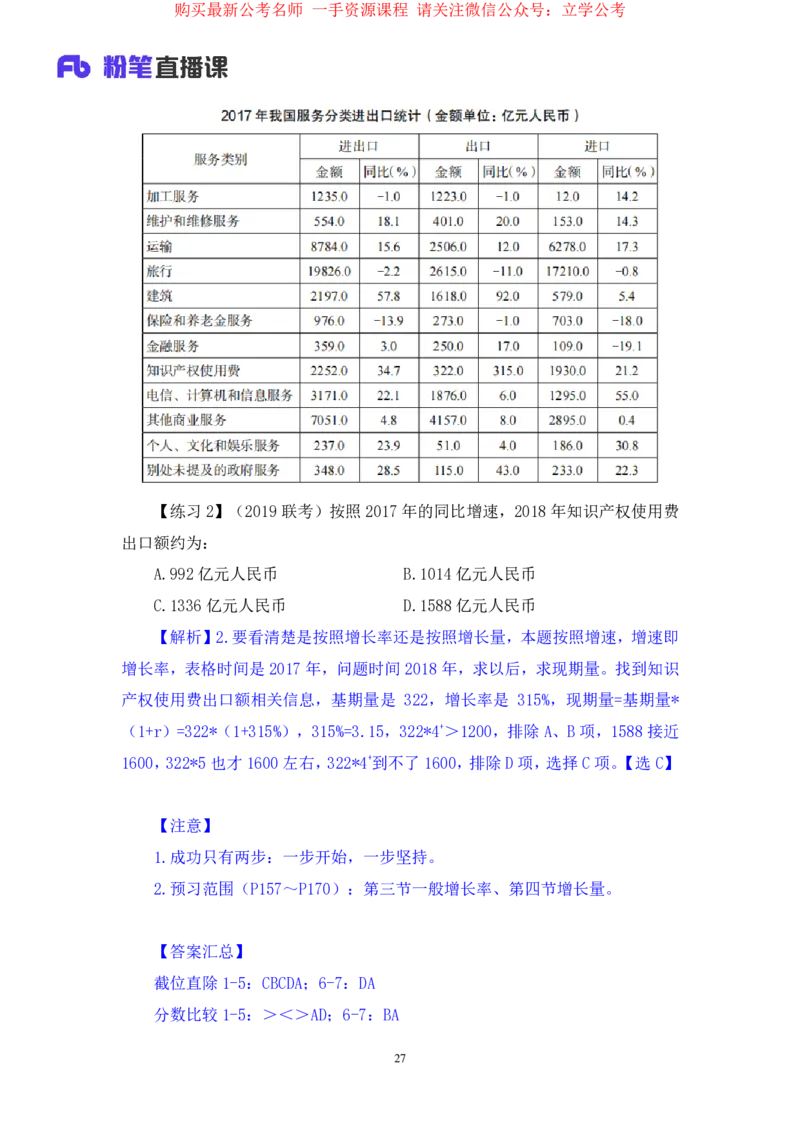 资料1公众号：上岸的资料_2026考公资料_（10）粉笔_2025粉笔国考省考980（课＋笔记）_粉笔980（25多省）_32025FB山东省考980系统班_1.全方法精讲_全笔记_全（4）资料