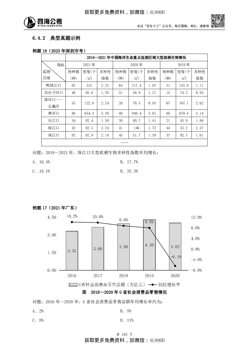 资料理论讲义四海2025下半年_2026考公资料_（01）花生十三_01系统班（2026版）花生十三旗舰班（行测+申论）_01、电子版讲义+题本_上课讲义