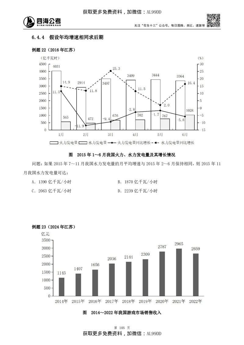 资料理论讲义四海2025下半年_2026考公资料_（01）花生十三_01系统班（2026版）花生十三旗舰班（行测+申论）_01、电子版讲义+题本_上课讲义