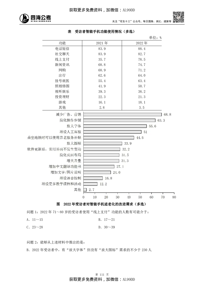 资料理论讲义四海2025下半年_2026考公资料_（01）花生十三_01系统班（2026版）花生十三旗舰班（行测+申论）_01、电子版讲义+题本_上课讲义