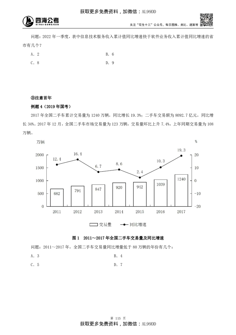 资料理论讲义四海2025下半年_2026考公资料_（01）花生十三_01系统班（2026版）花生十三旗舰班（行测+申论）_01、电子版讲义+题本_上课讲义