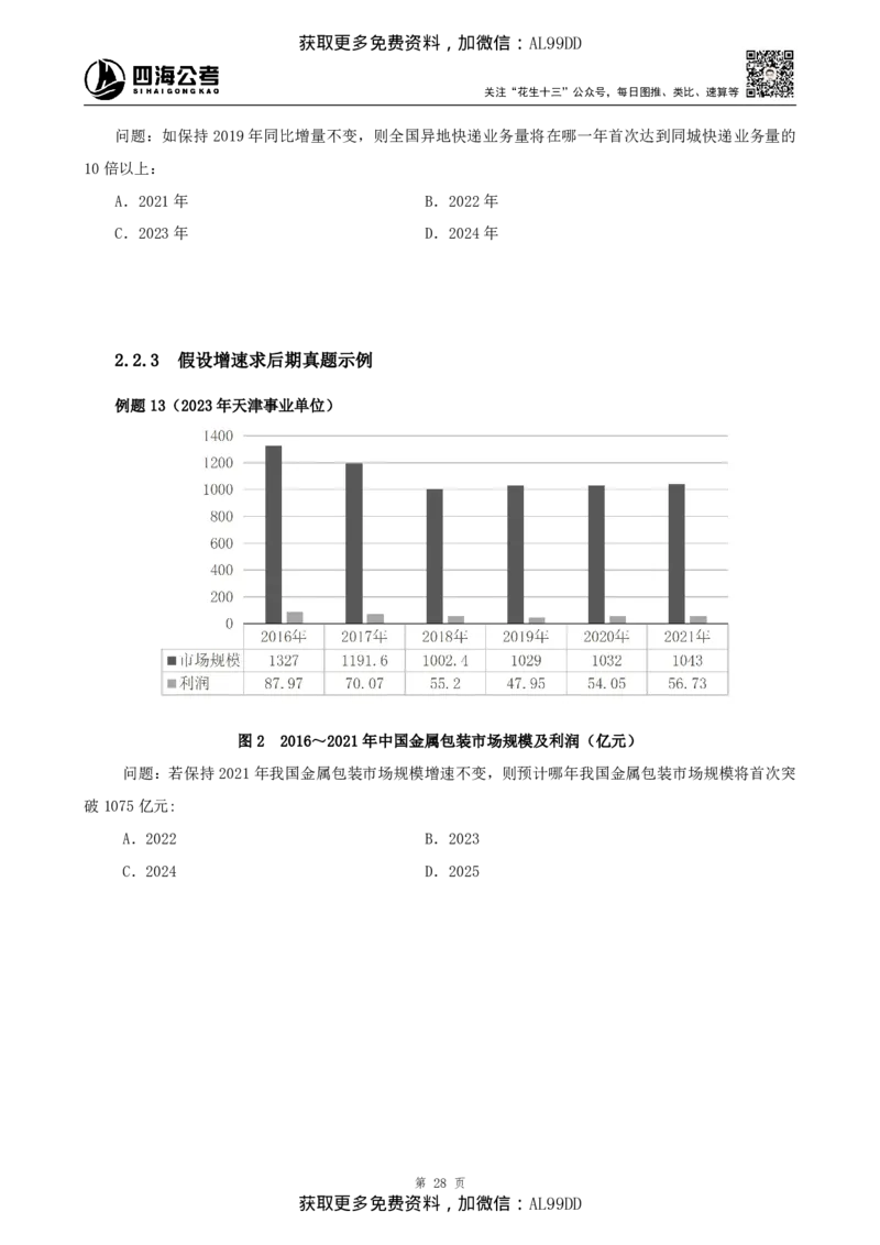 资料理论讲义四海2025下半年_2026考公资料_（01）花生十三_01系统班（2026版）花生十三旗舰班（行测+申论）_01、电子版讲义+题本_上课讲义