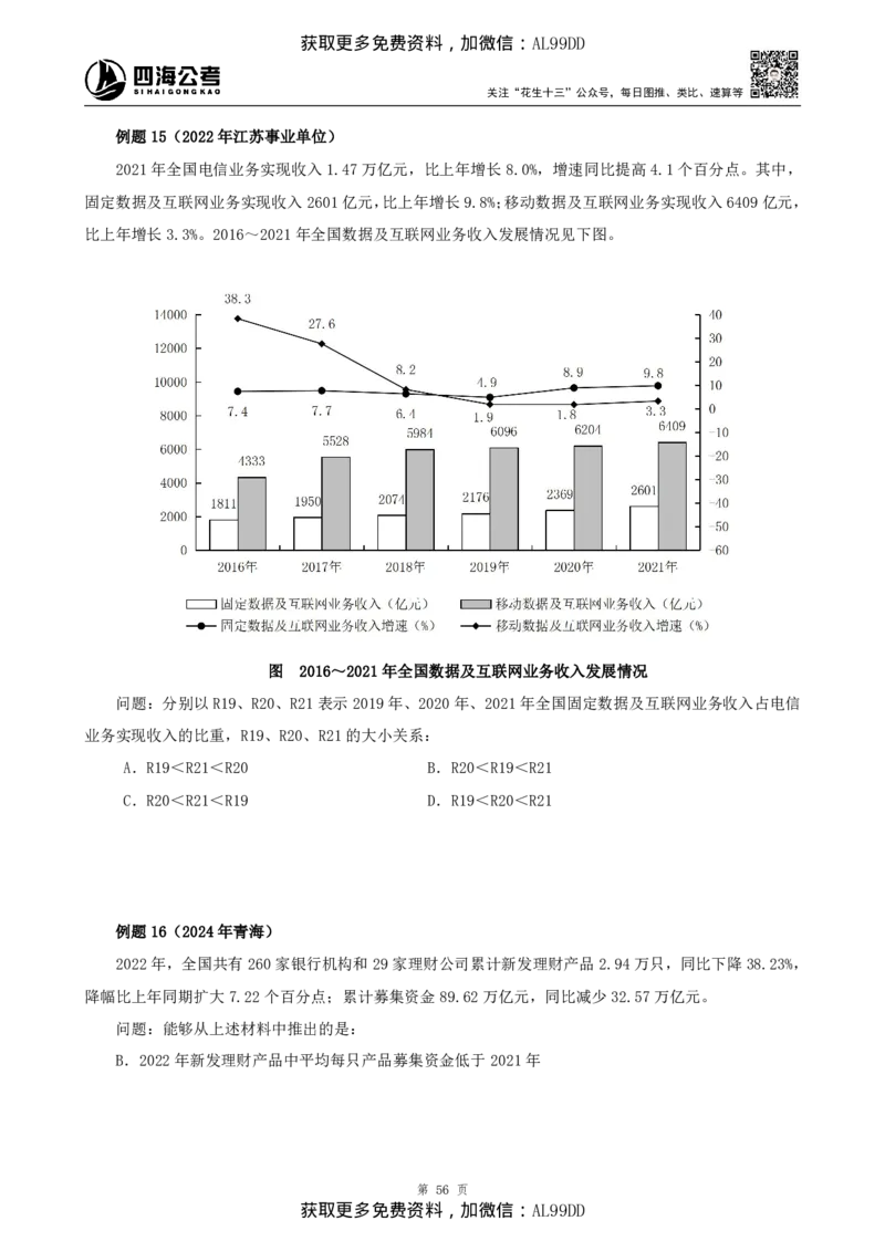资料理论讲义四海2025下半年_2026考公资料_（01）花生十三_01系统班（2026版）花生十三旗舰班（行测+申论）_01、电子版讲义+题本_上课讲义