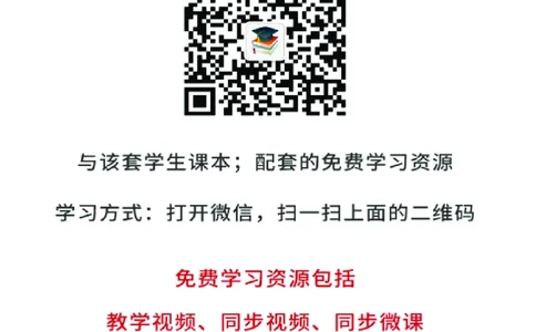 辽海版8年级美术上册高清教材_4-教培资料-26年最新资料-同步更新_初中高中教资_03科三专项（进去保存报考的学科即可）_02科三专项（笔记真题思维导图教学设计版本二）