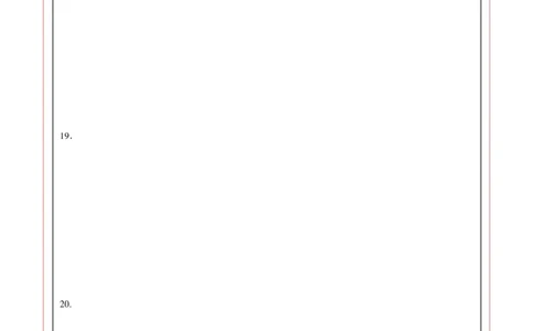 高一政治第一次月考卷01（155模式）（答题卡）A4版_1多考区联考试卷_2510152025-2026学年高一政治上学期第一次月考试题_2025-2026学年高一政治上学期第一次月考01（统编版）Word版含解析