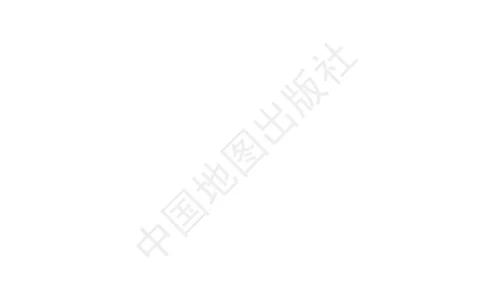 鲁教版地理选修第三册地理图册_4-教培资料-26年最新资料-同步更新_初中高中教资_03科三专项（进去保存报考的学科即可）_02科三专项（笔记真题思维导图教学设计版本二）