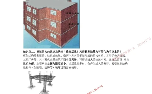 2025版-10-周超-第一篇-第一章-建筑结构体系和设计作用（荷载）（二）_2026年一级建造师_2026年一建建筑_2025年一建建筑SVIP_02-基础精讲✿高端面授✿深度强化_周超_讲义