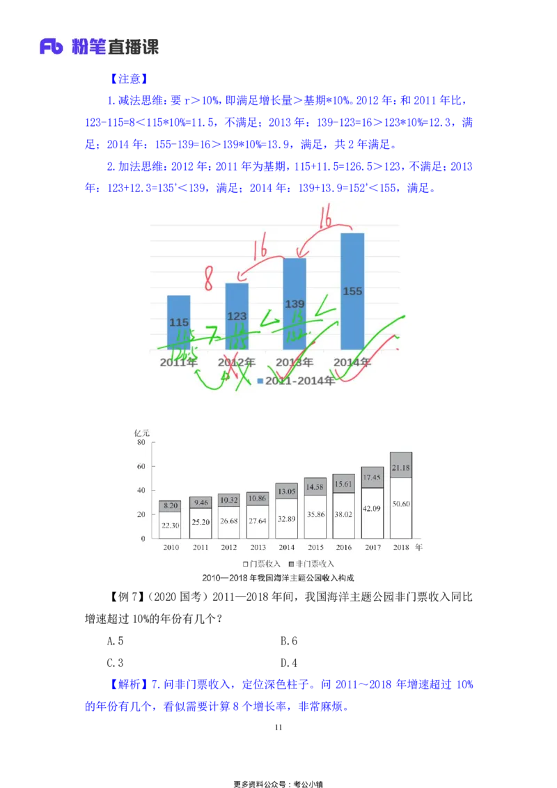 资料助教笔记3_2026考公资料_（10）粉笔_2026年国考980系统班FB_3.精讲讲练（55节）_2.资料-邓键_助教笔记