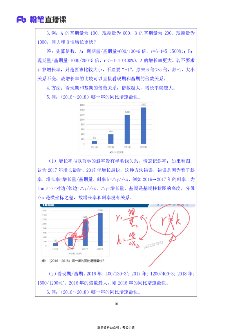 资料助教笔记3_2026考公资料_（10）粉笔_2026年国考980系统班FB_3.精讲讲练（55节）_2.资料-邓键_助教笔记