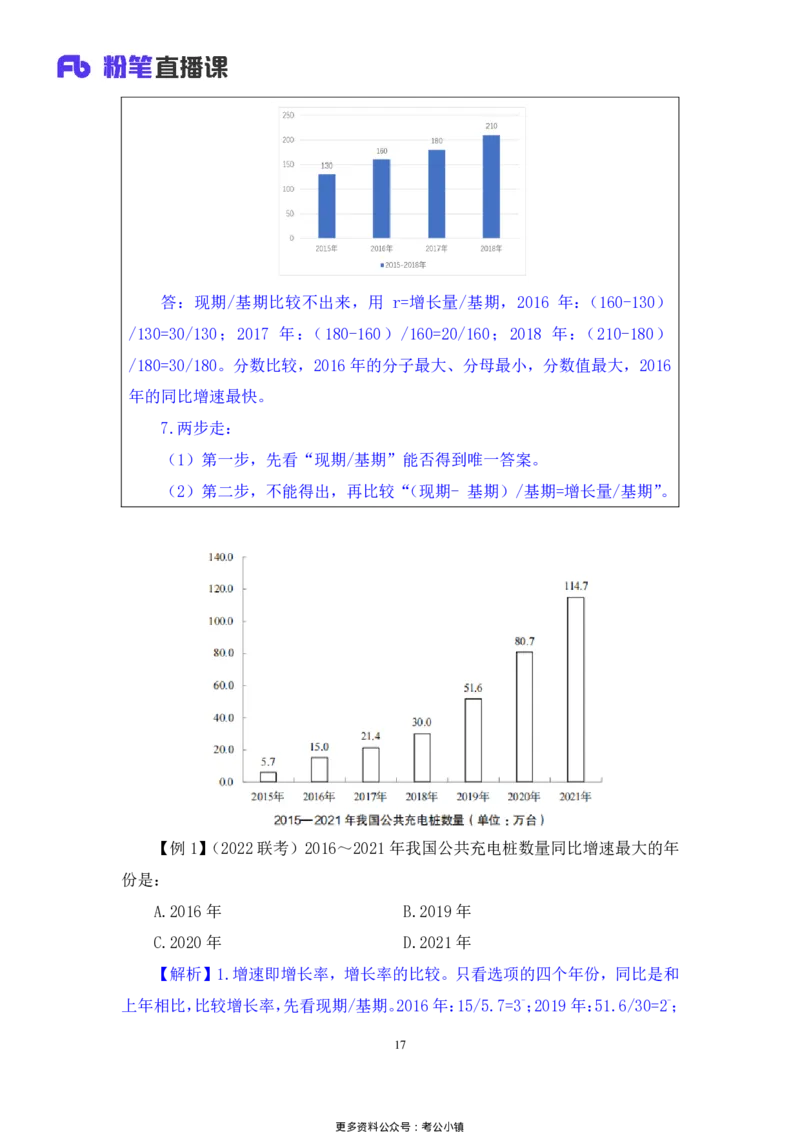 资料助教笔记3_2026考公资料_（10）粉笔_2026年国考980系统班FB_3.精讲讲练（55节）_2.资料-邓键_助教笔记