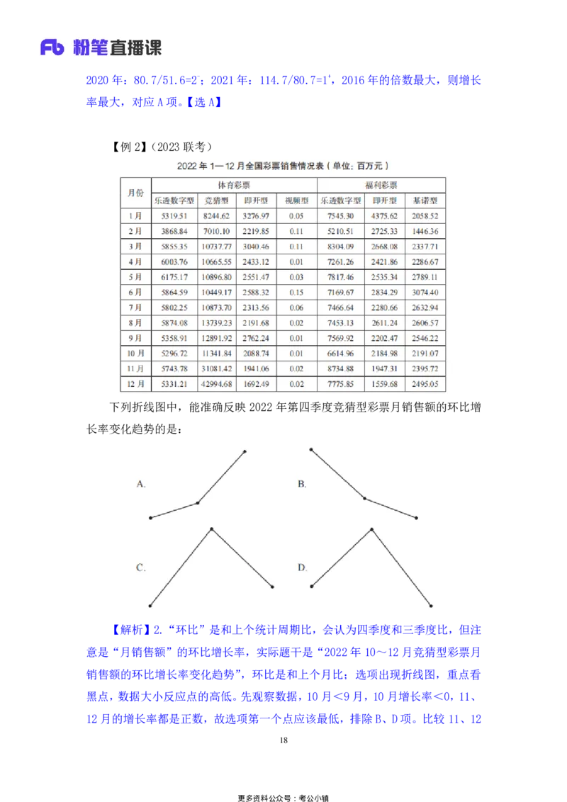 资料助教笔记3_2026考公资料_（10）粉笔_2026年国考980系统班FB_3.精讲讲练（55节）_2.资料-邓键_助教笔记