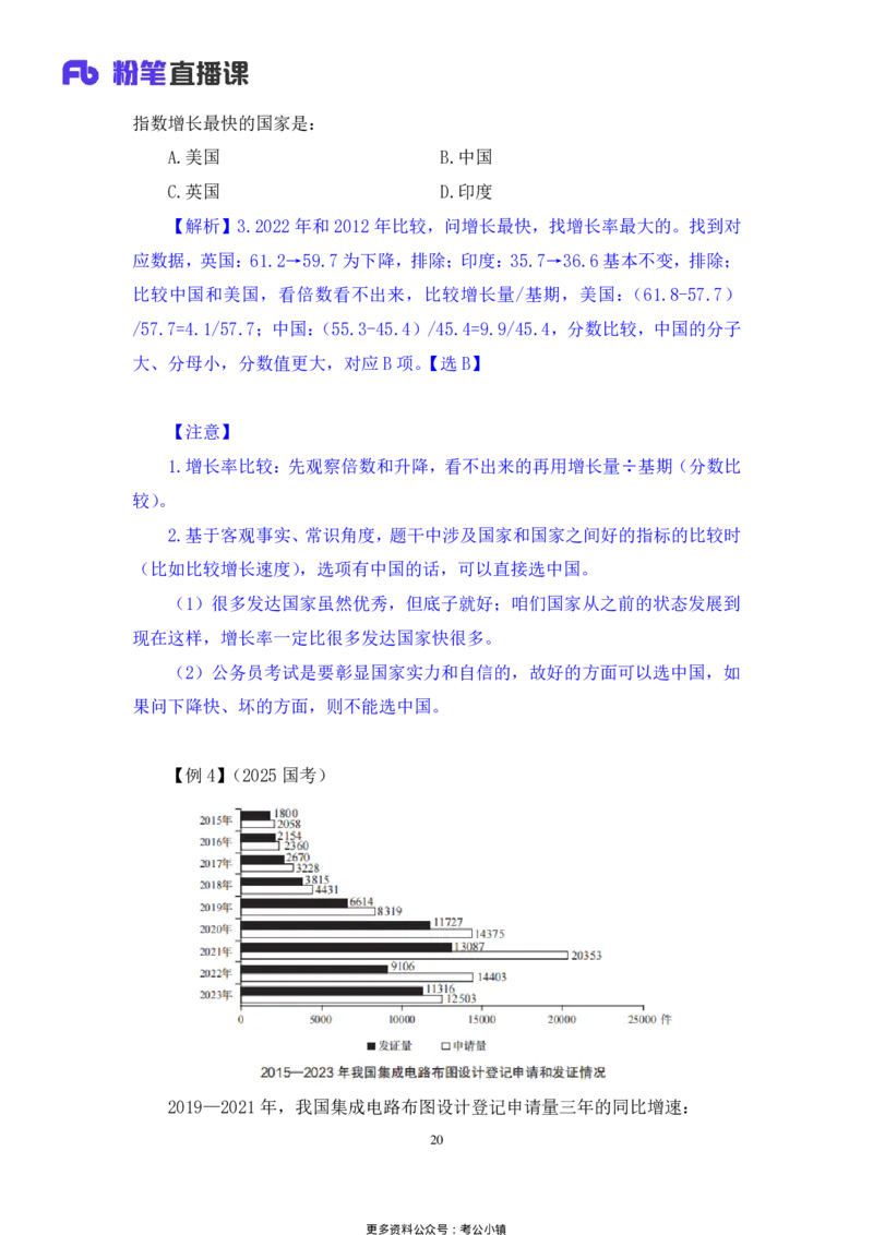 资料助教笔记3_2026考公资料_（10）粉笔_2026年国考980系统班FB_3.精讲讲练（55节）_2.资料-邓键_助教笔记