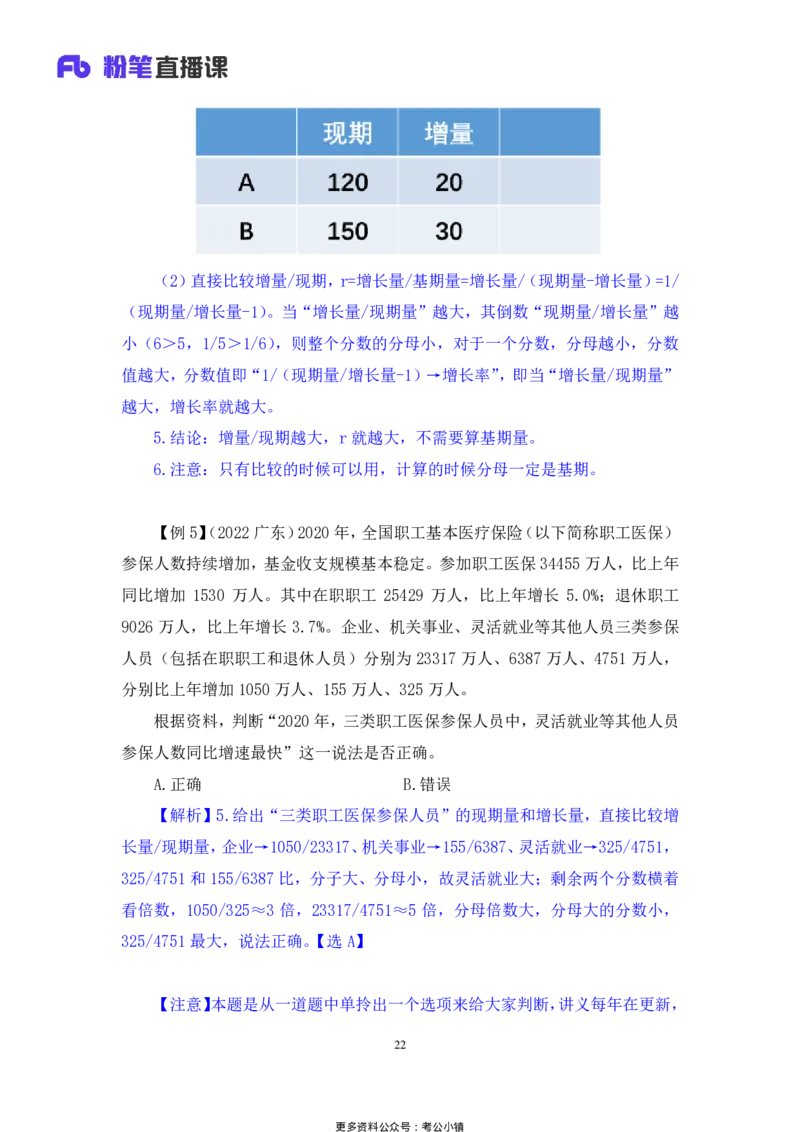 资料助教笔记3_2026考公资料_（10）粉笔_2026年国考980系统班FB_3.精讲讲练（55节）_2.资料-邓键_助教笔记
