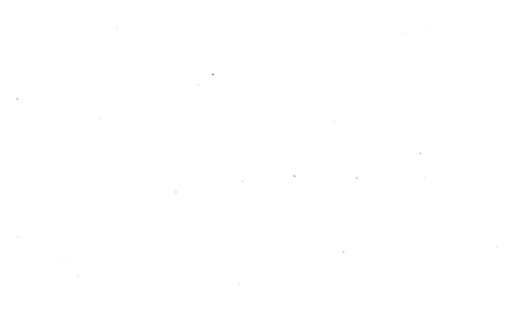 重庆市主城区高2024届学业质量调研抽测（第一次）化学纠错_2024届重庆主城区高学业质量调研抽测(第一次)_重庆主城区高2024届学业质量调研抽测（第一次）化学