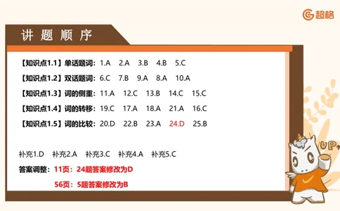 超格六合一言语-第一节-主旨理解题-核心思维_2026考公资料_超格合集_公考-理论班2026超格行测申论（六合一）理论实战班_言语理解理论实战班老于_课件