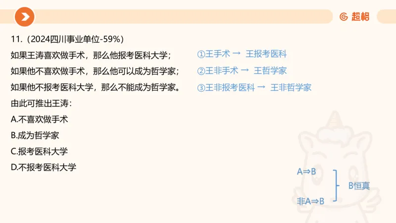 逻辑判断-综合推理_2026考公资料_超格合集_公考-理论班2026超格行测申论（六合一）理论实战班_判断推理理论实战班程意&义恒_课件