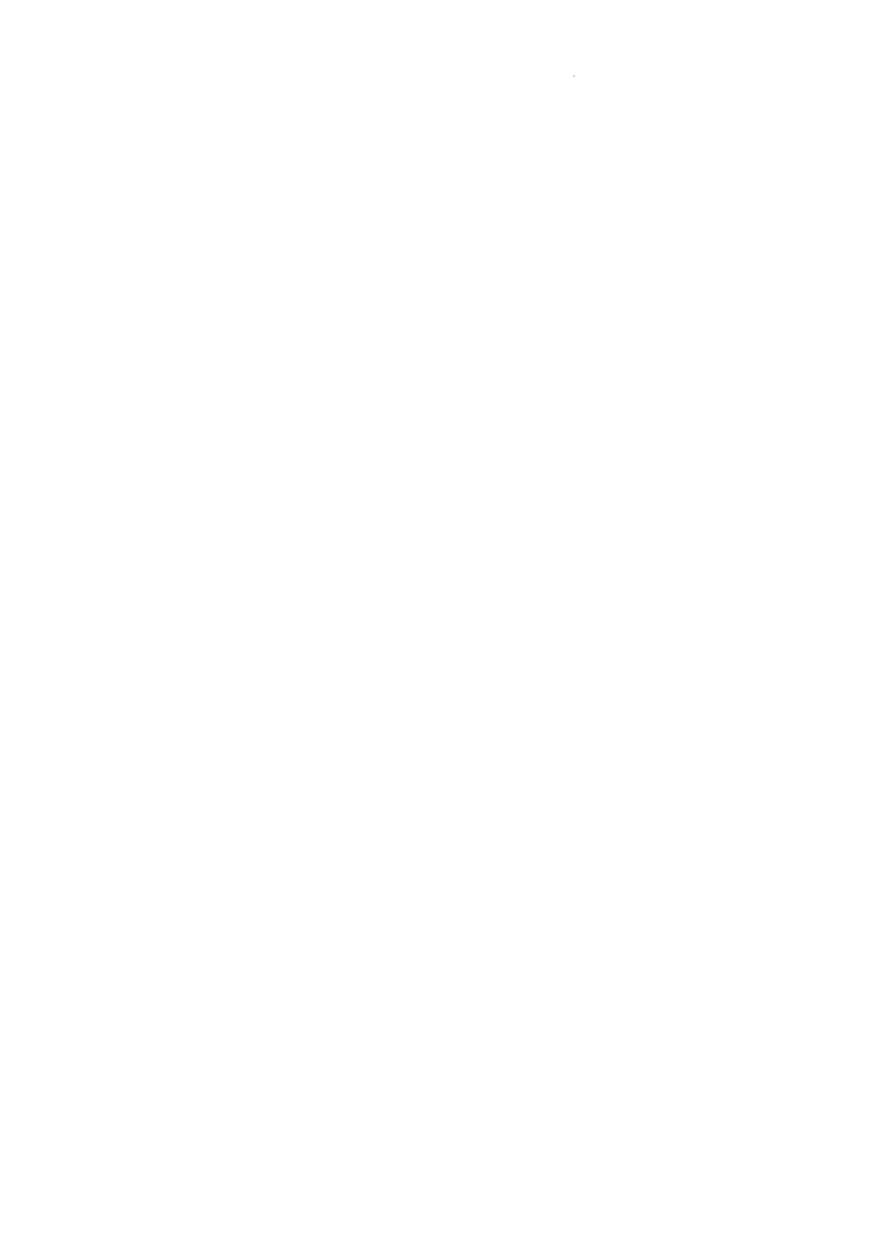 2025届云南三校高考备考实用性联考卷（七）物理双向细目表_2025年3月_250324云南省三校2025届高三下学期3月高考备考实用性联考卷（七）（全科）