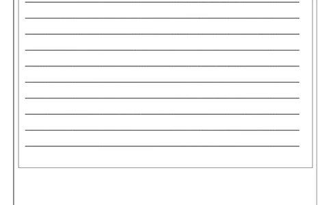 高三俄语答题卡_2024届山东省菏泽外国语学校高三上学期第二次月考试题_山东省菏泽外国语学校2024届高三上学期第二次月考试题俄语