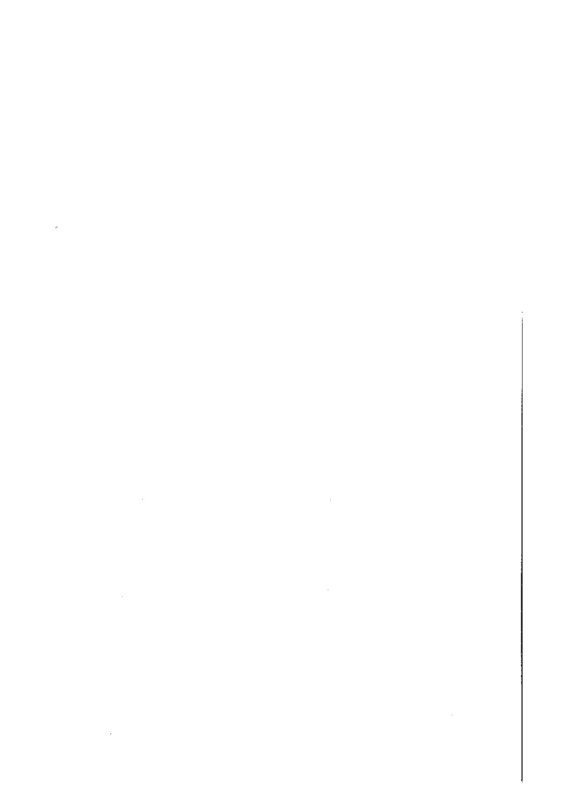 高中音乐标准预测试卷试卷6-10_4-教培资料-26年最新资料-同步更新_科一科二电子资料合集中小幼（笔记真题知识点汇总等）文件多，按需保存_各机构笔记合集（中小幼）推荐