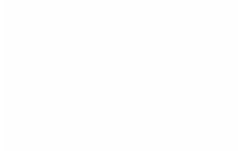 （1）四海23下半年2期套题班《行测》（23国考副省）（地市）叛逆小樱桃叛逆小樱桃_2026考公资料_（01）花生十三_历年2023-2025年课程_2024年_套题班2024花生、飞扬套题班2期