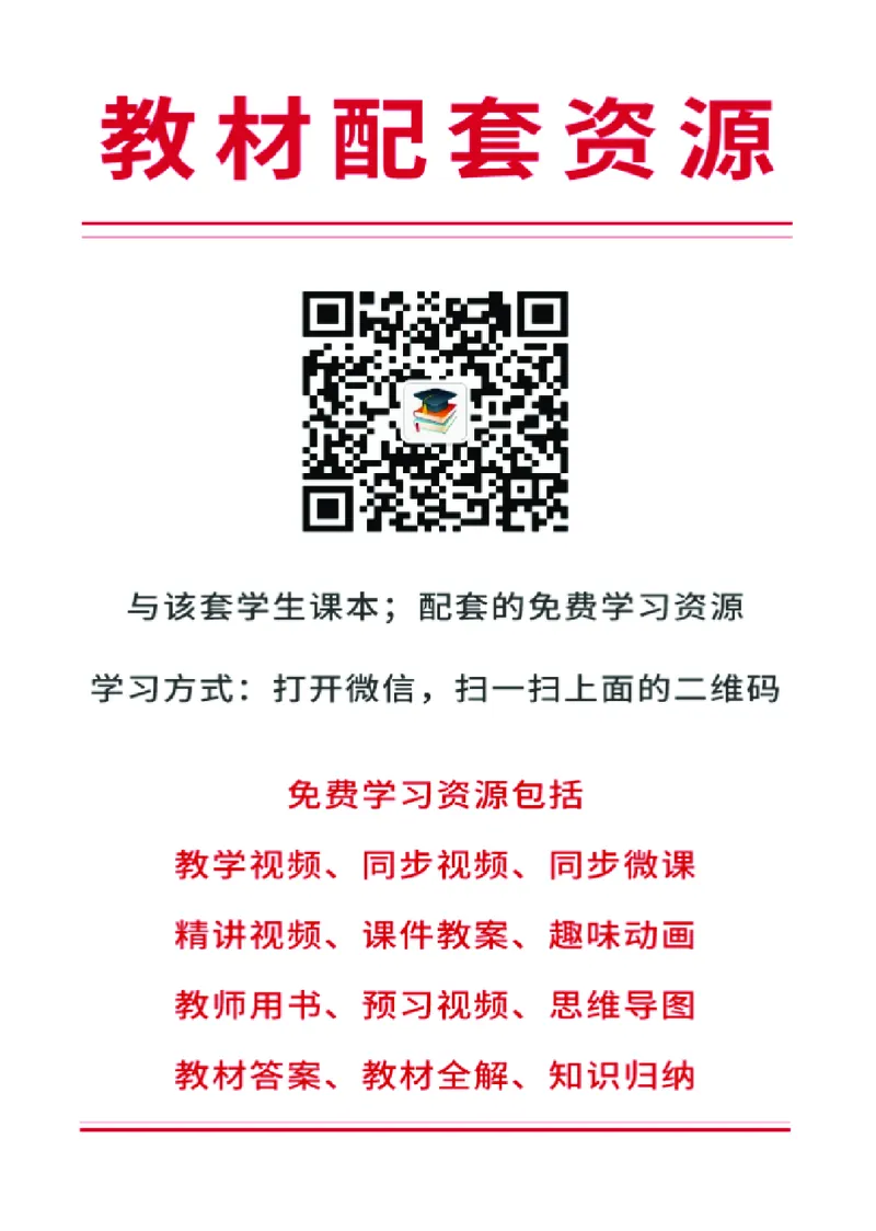 鲁教版6年级美术上册高清教材_4-教培资料-26年最新资料-同步更新_初中高中教资_03科三专项（进去保存报考的学科即可）_02科三专项（笔记真题思维导图教学设计版本二）
