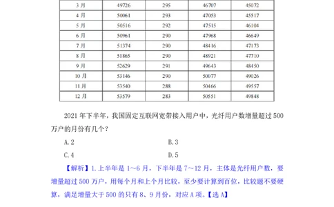 资料助教笔记4_2026考公资料_（10）粉笔_2026年国考980系统班FB_3.精讲讲练（55节）_2.资料-邓键_助教笔记