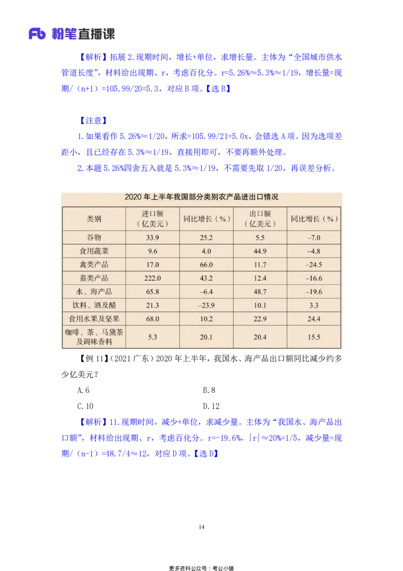 资料助教笔记4_2026考公资料_（10）粉笔_2026年国考980系统班FB_3.精讲讲练（55节）_2.资料-邓键_助教笔记