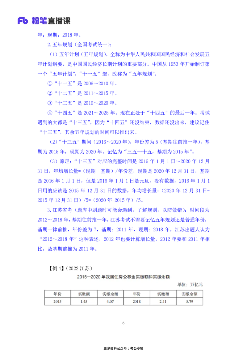 资料助教笔记4_2026考公资料_（10）粉笔_2026年国考980系统班FB_3.精讲讲练（55节）_2.资料-邓键_助教笔记