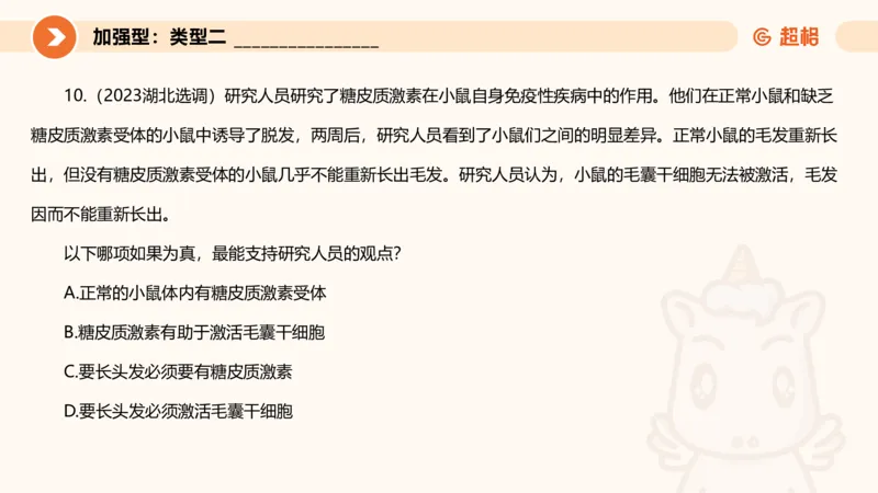 专项刷题4_2026考公资料_超格合集_公考-夸夸刷2026超格行测+申论（五合一）夸夸刷刷题营_判断推理_判断推理_课件