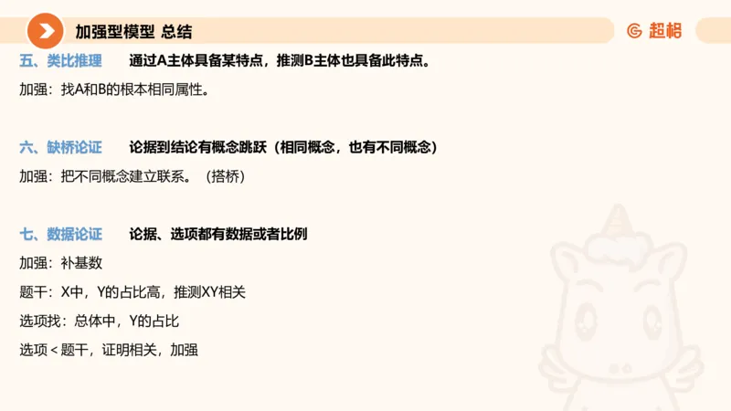 专项刷题4_2026考公资料_超格合集_公考-夸夸刷2026超格行测+申论（五合一）夸夸刷刷题营_判断推理_判断推理_课件