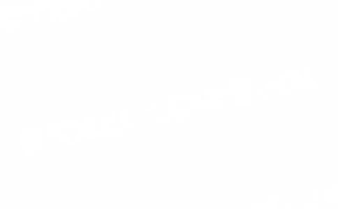 化学试卷答案_2025年4月_250424广东省广州市普通高中毕业班2025年综合测试(二)（全科）_广东省广州市2025届普通高中毕业班综合测试（二）化学