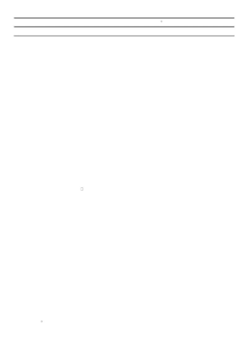 2025温州二模25.3温州二模英语试卷（含答案）_2025年3月_250323浙江省温州市2025届高三下学3月二模（全科）_浙江省温州市2025届高三下学3月二模试题英语（含听力）