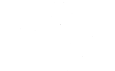 高中信息科目三考前3套卷-答案_4-教培资料-26年最新资料-同步更新_初中高中教资_03科三专项（进去保存报考的学科即可）_卢姨25下：科目三考前3套卷_高中_高中信息