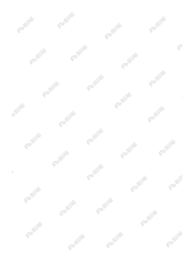 言语上册_2026考公资料_（10）粉笔_26行测5000题+申论100（2026版）_行测5000题2025年1月版次（2026版）_版本2（包括新增部分）_行测5000题26新增